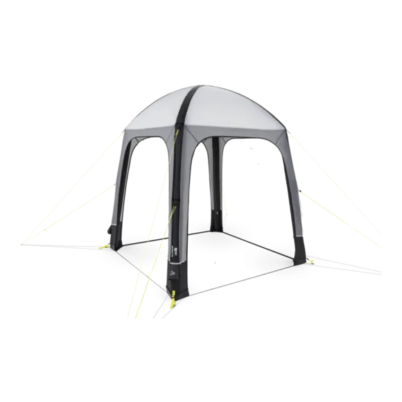 Kampa Air Shelter 200