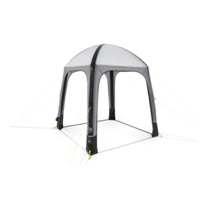 Kampa Air Shelter 200