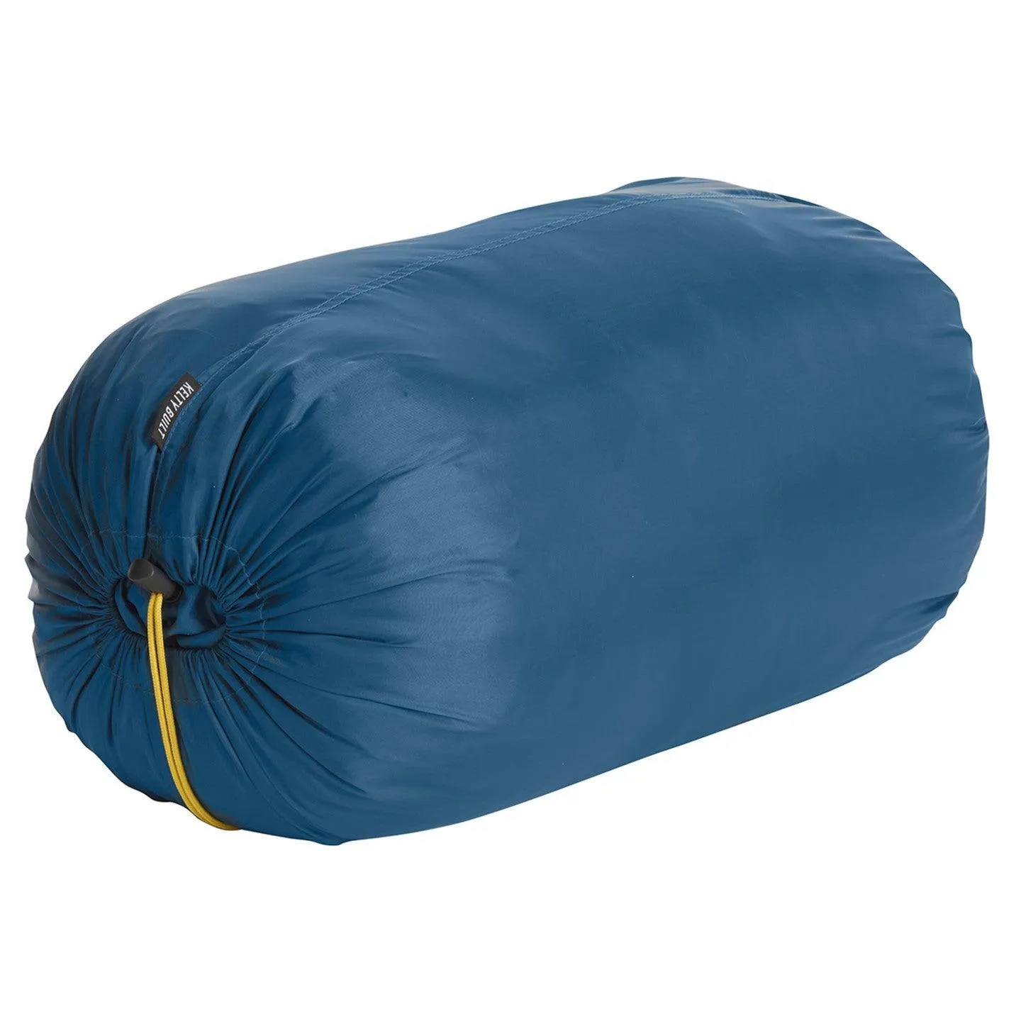 Kelty Mistral 20 DEG Sleeping Bag Synthetic Cloudloft Insulated Sleeping Bag