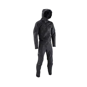 Leatt HydraDri Mono Suit 5.0