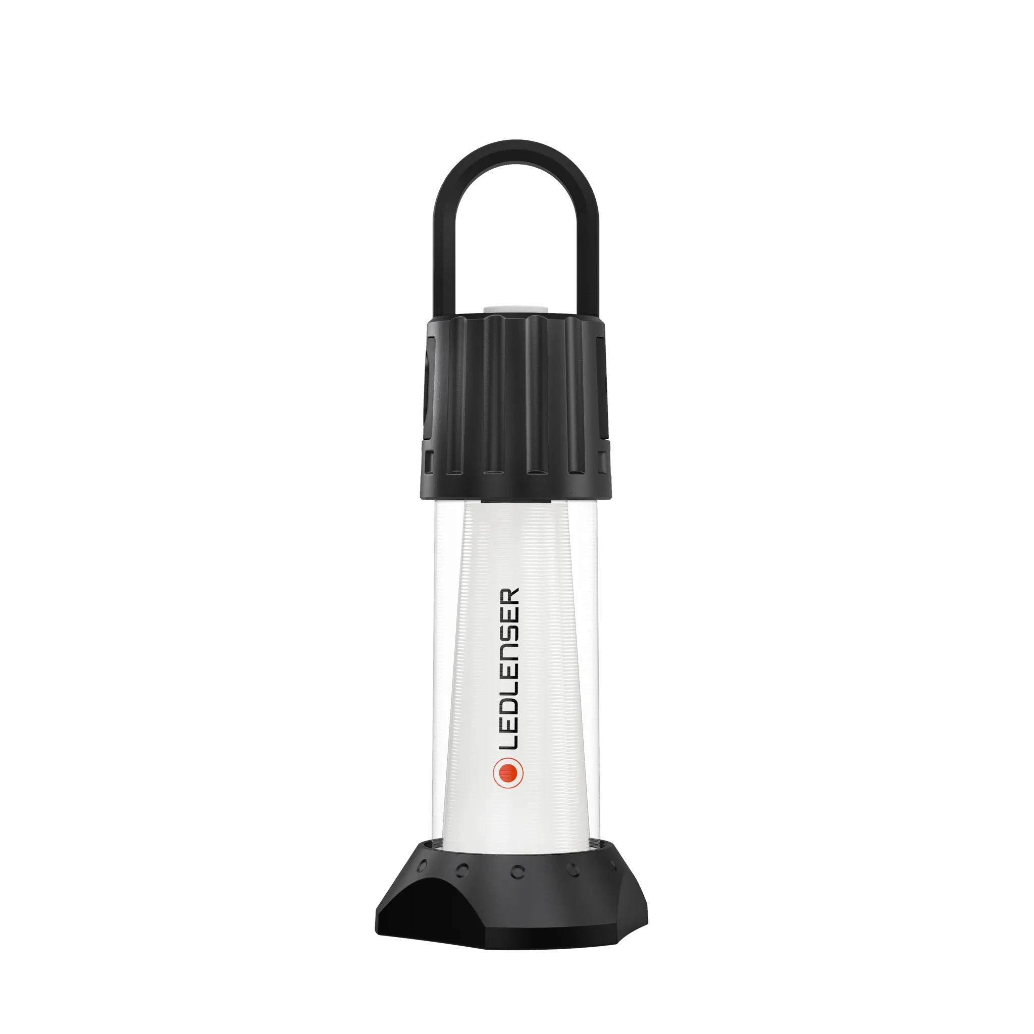 Ledlenser USB Rechargeable Camping Lantern ML6