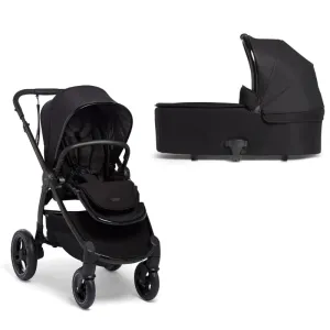 Mamas & Papas Ocarro All Terrain Pram Package