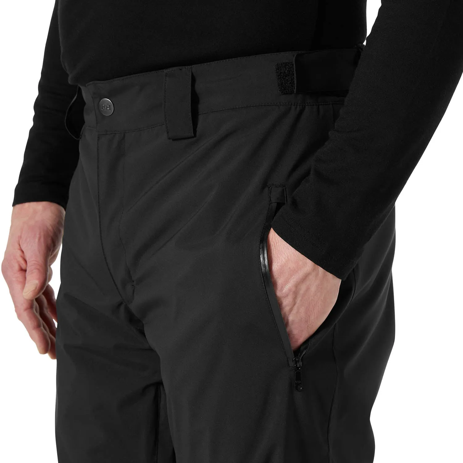 Mens Legendary Insulated Pants