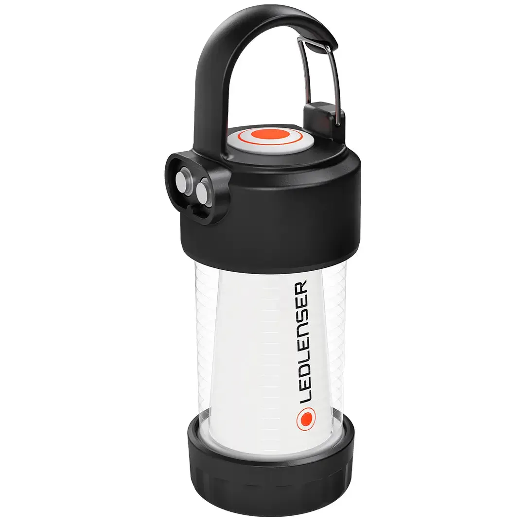 ML4 Mini Lantern by LED Lenser