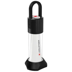 ML6 Lantern Powerbank by LED Lenser