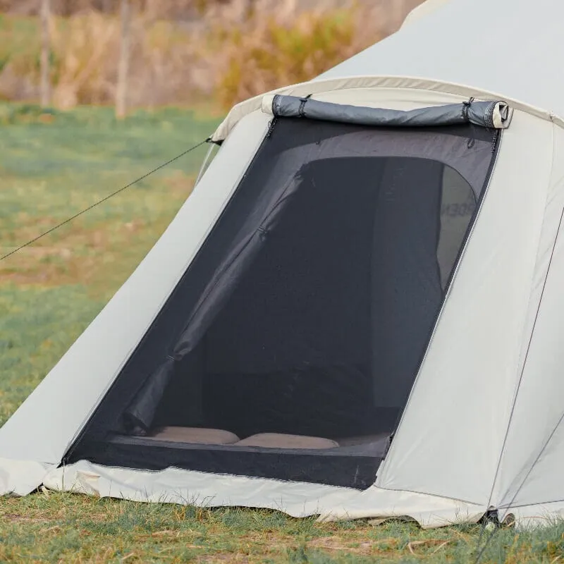 MOBI GARDEN Dreams Chaser Oxford Tent