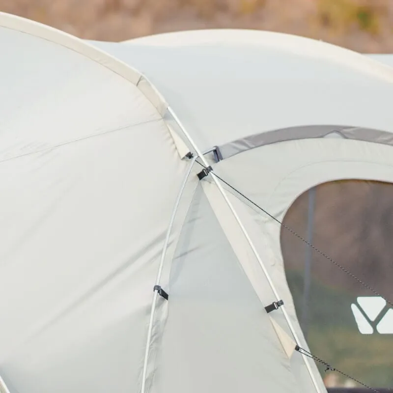 MOBI GARDEN Dreams Chaser Oxford Tent