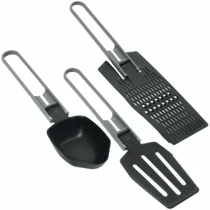 MSR Alpine Utensil Set V2