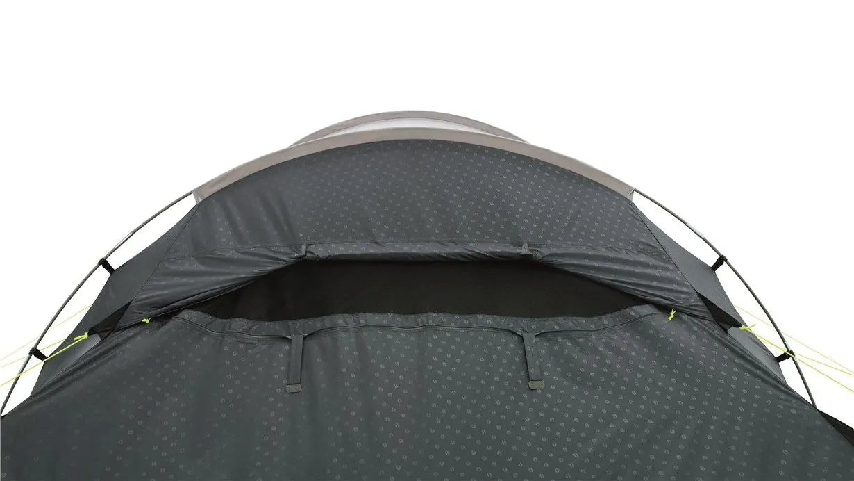 Outwell Dash 4 Tent