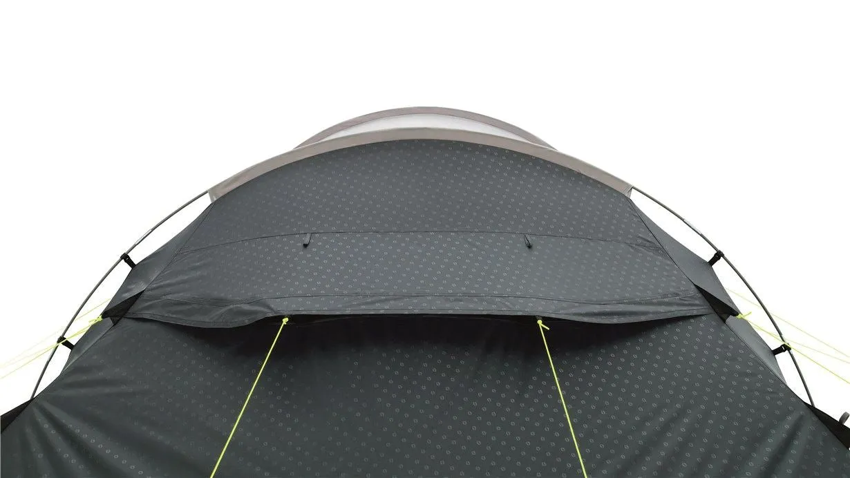 Outwell Dash 4 Tent