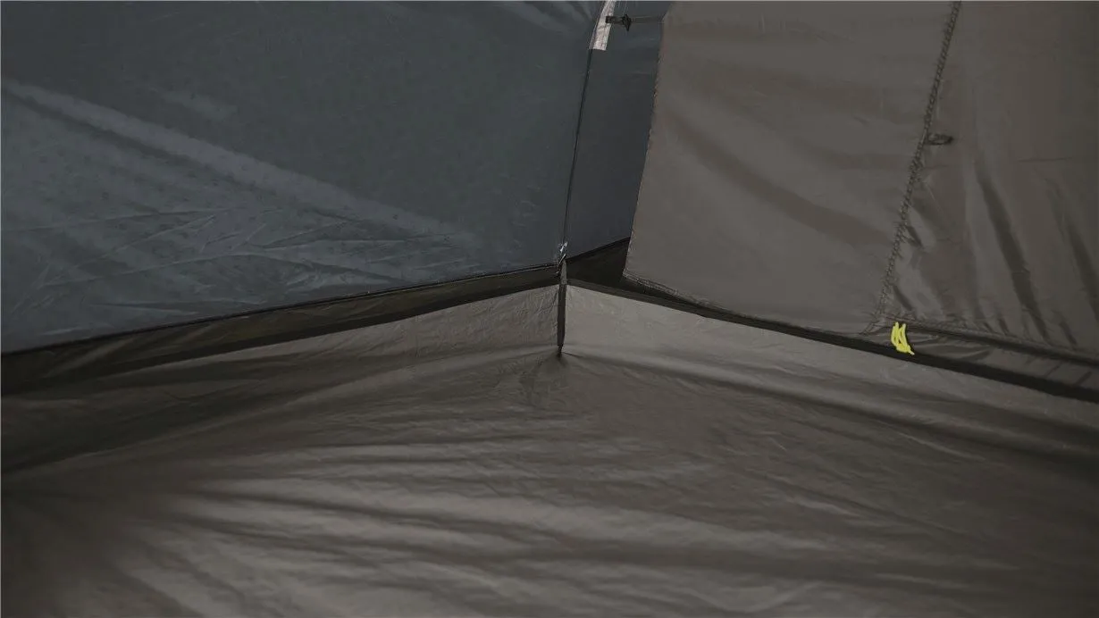 Outwell Dash 4 Tent