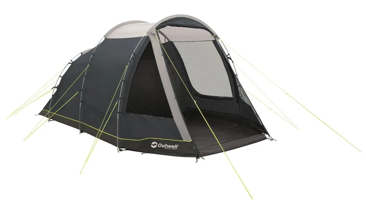 Outwell Dash 4 Tent