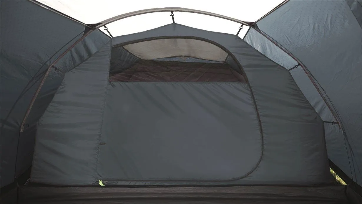 Outwell Dash 4 Tent