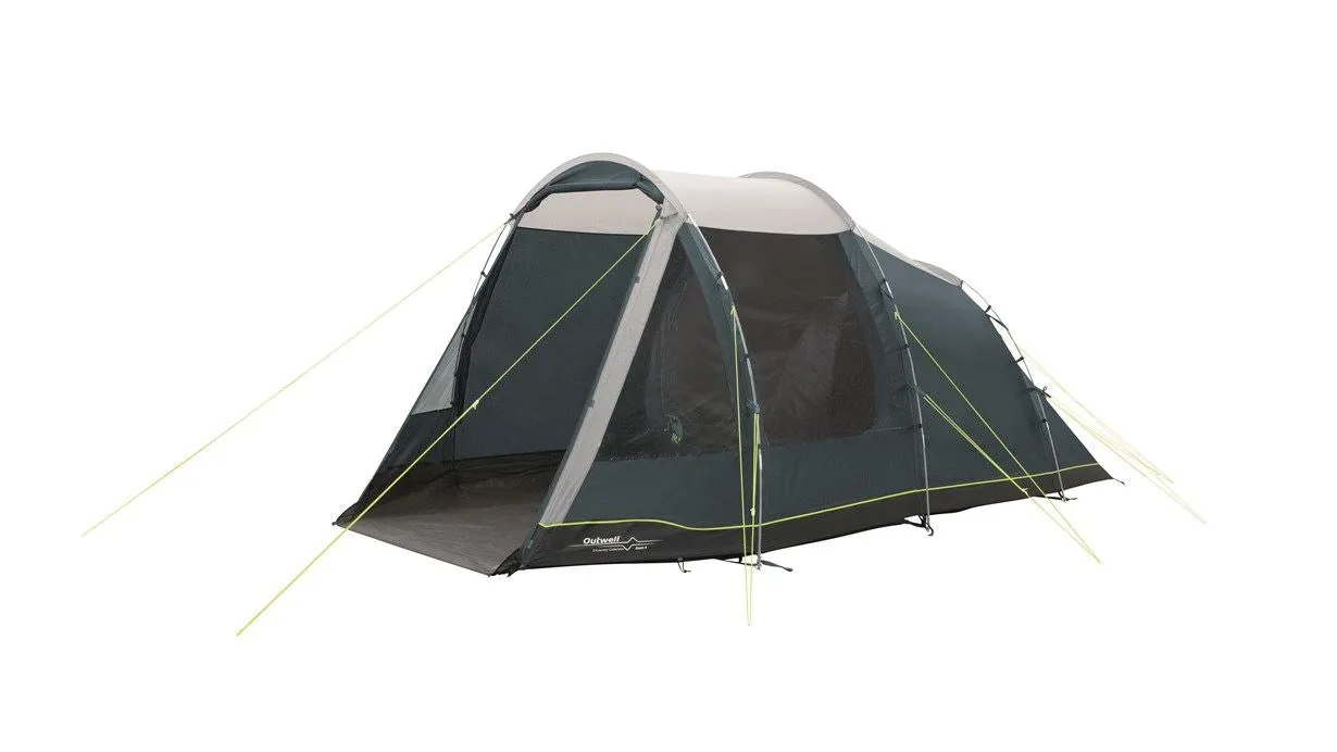 Outwell Dash 4 Tent