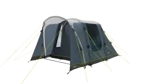 Outwell San Antonio 2 Air Tent 2025