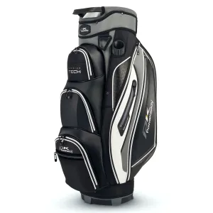 PowaKaddy Premium Tech Cart Bag