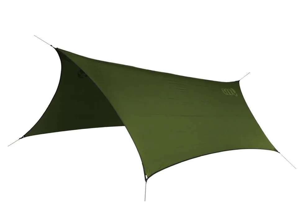 ProFly Sil Rain Tarp