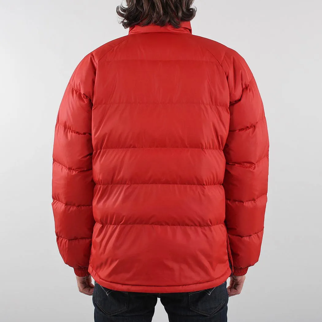 Rab Kinder Smock Jacket