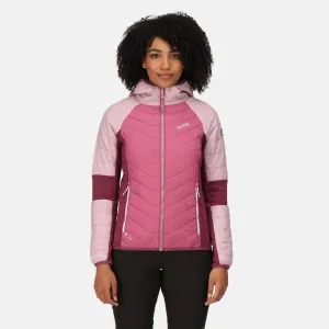 Regatta Women's Trutton Lightweight Jacket