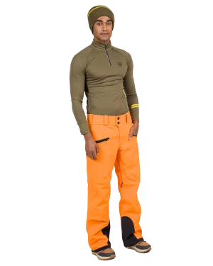 Rossignol Evader Snow Pants