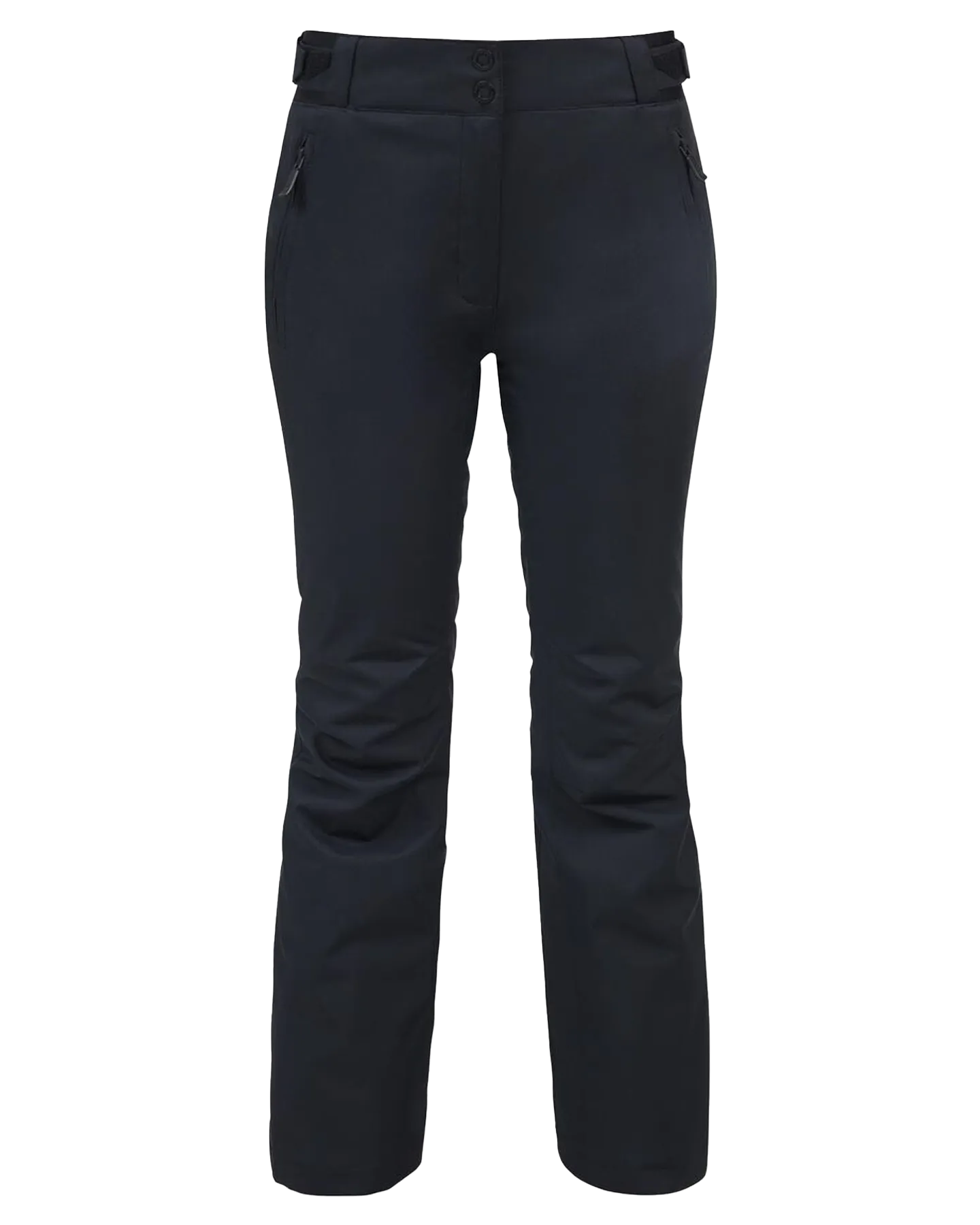 Rossignol Women's Ski Snow Pants