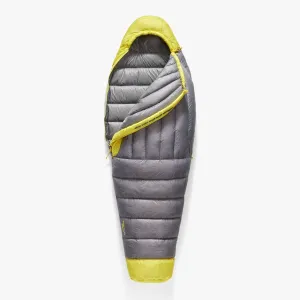 Sea to Summit Spark Womens Down Sleeping Bag -9°C