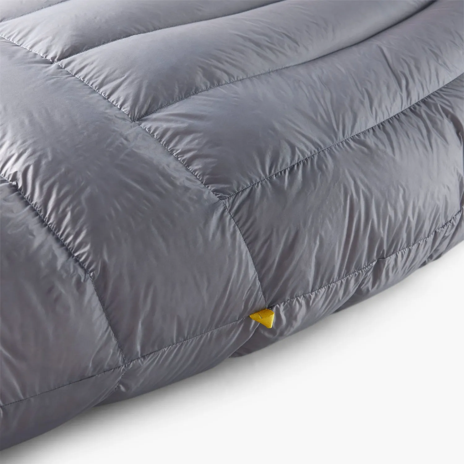 Sea to Summit Spark Womens Down Sleeping Bag -9°C