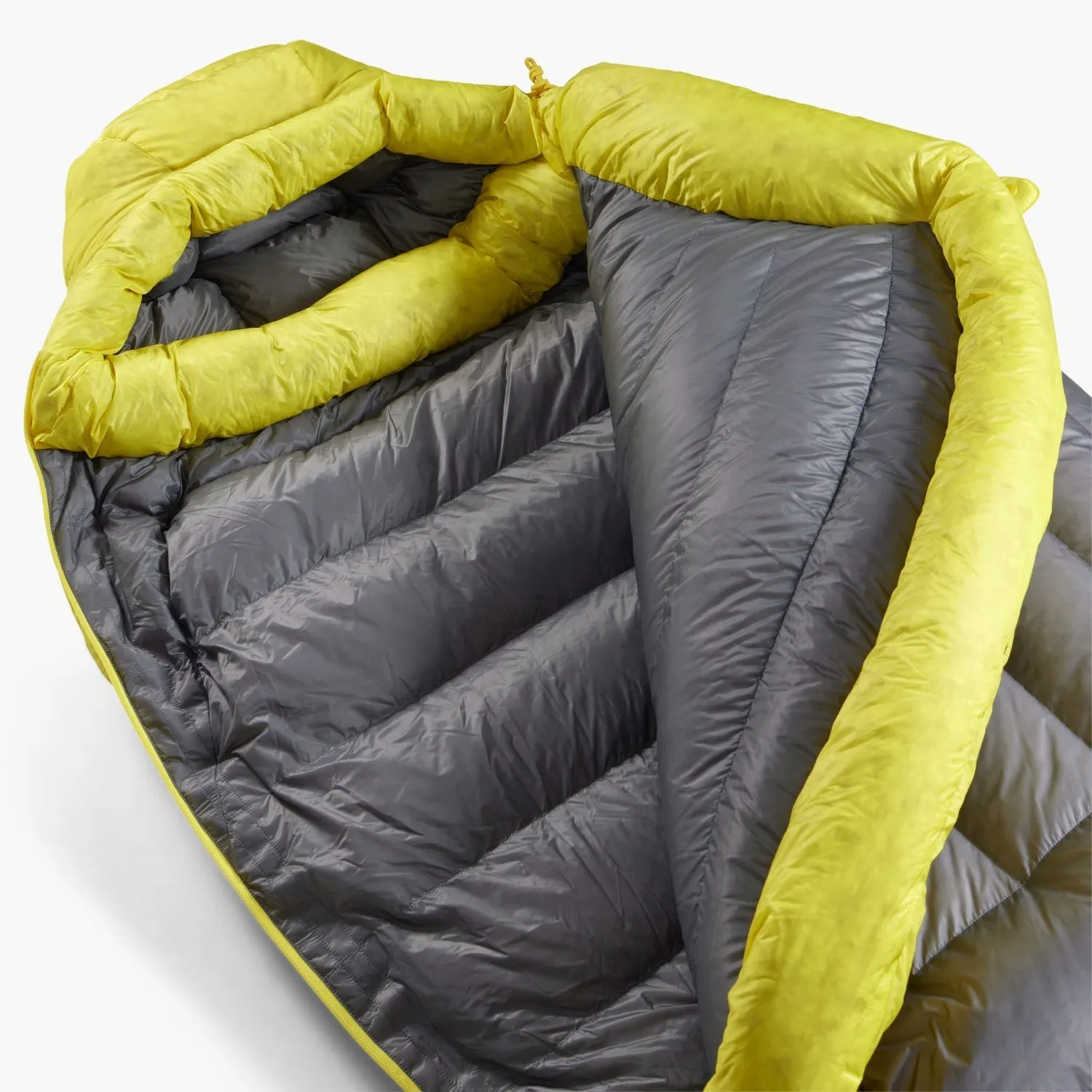 Sea to Summit Spark Womens Down Sleeping Bag -9°C