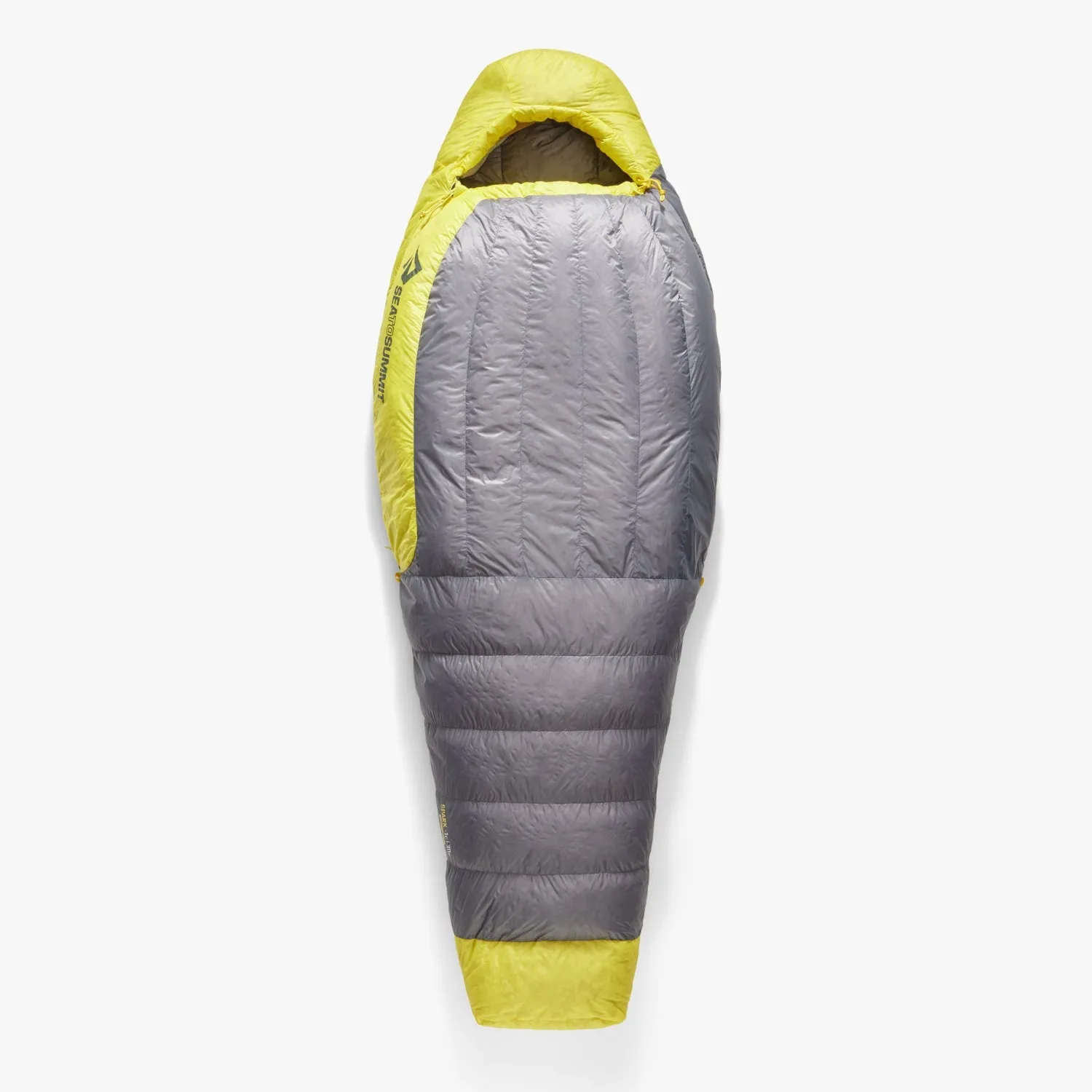 Sea to Summit Spark Womens Down Sleeping Bag -9°C