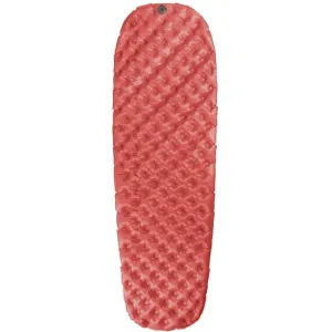 Sea To Summit UltraLight Insulated Mat - Women's