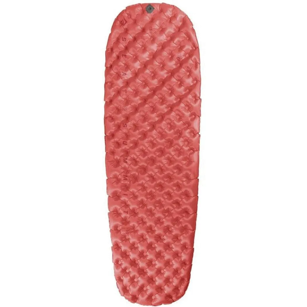 Sea To Summit UltraLight Insulated Mat - Women's