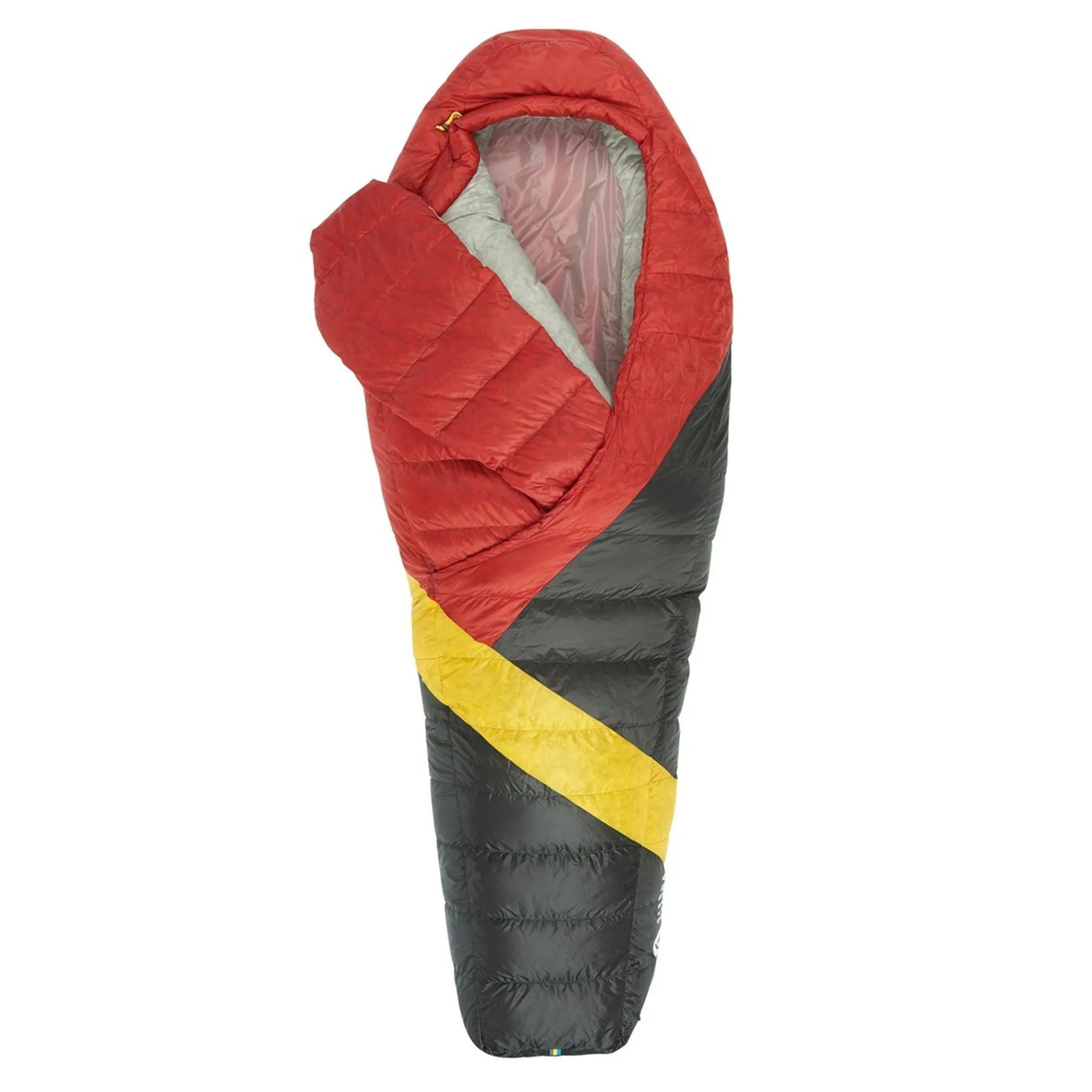 Sierra Designs Cloud 20 Degrees Regular - Down Sleeping Bag