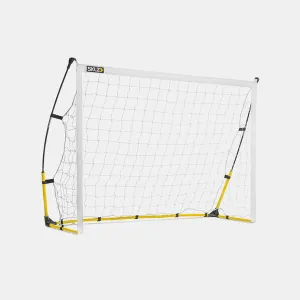 SKLZ Quickster 6X4 Portable Soccer Goal Training Net