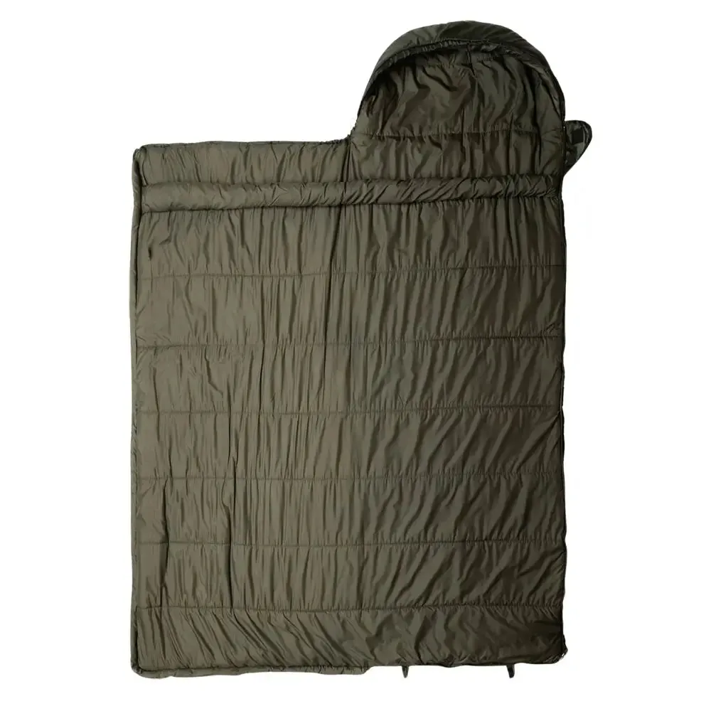 Snugpak Navigator Sleeping Bag