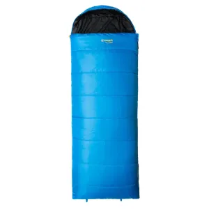 Snugpak Navigator Sleeping Bag