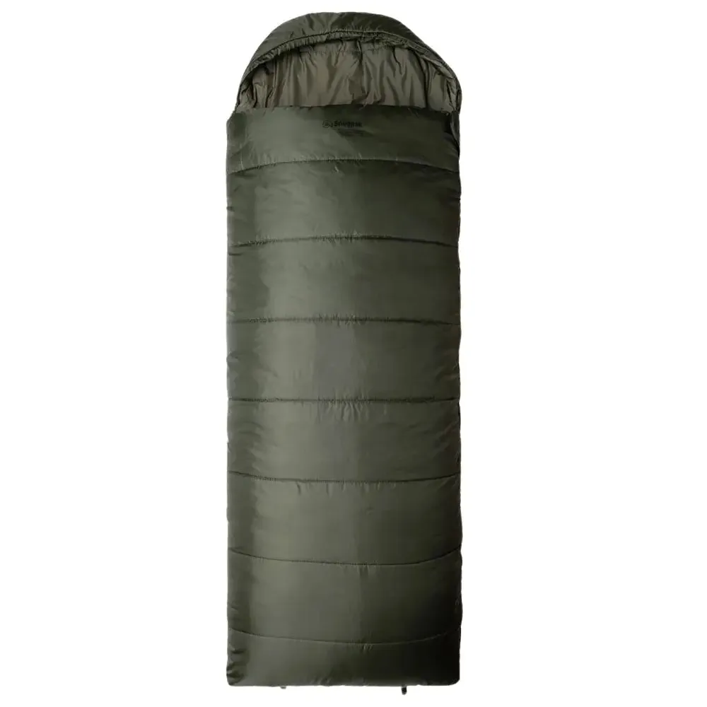 Snugpak Navigator Sleeping Bag