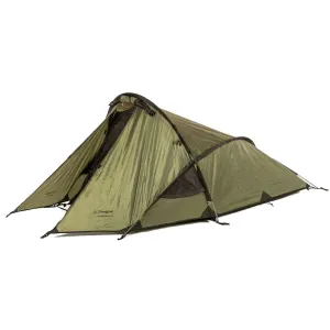 Snugpak Scorpion 2 IX Tent Olive