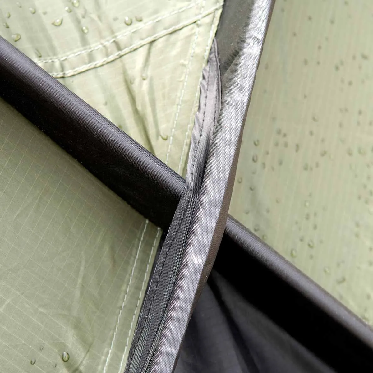 Snugpak Scorpion 2 IX Tent Olive