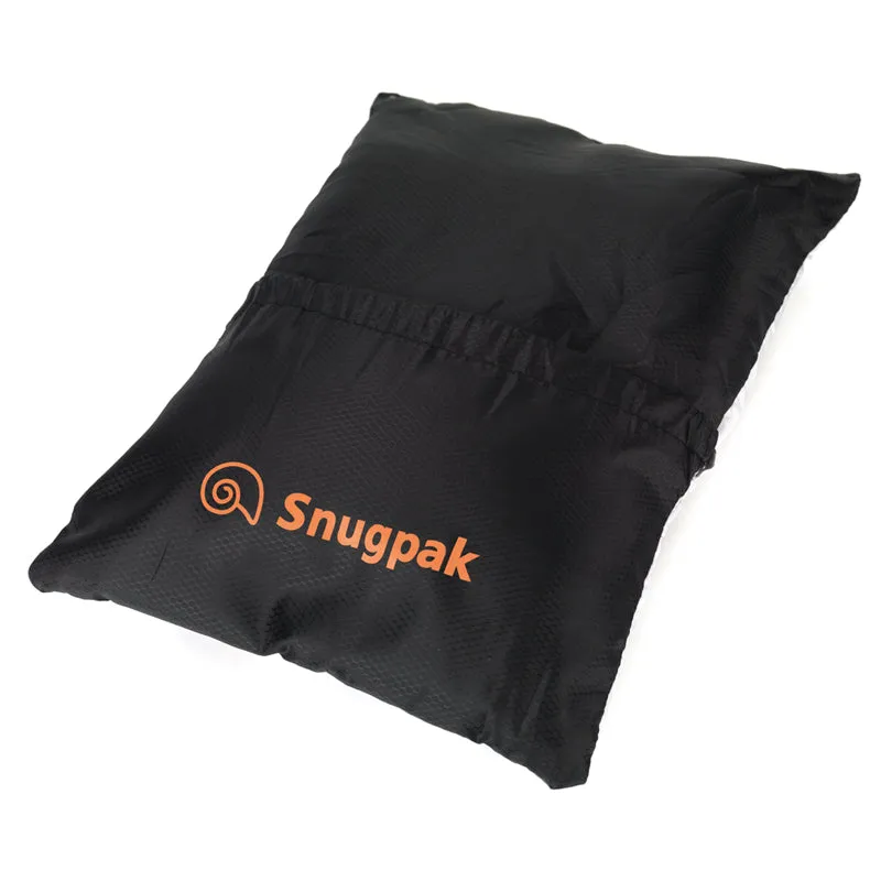 Snugpak Snuggy Pillow