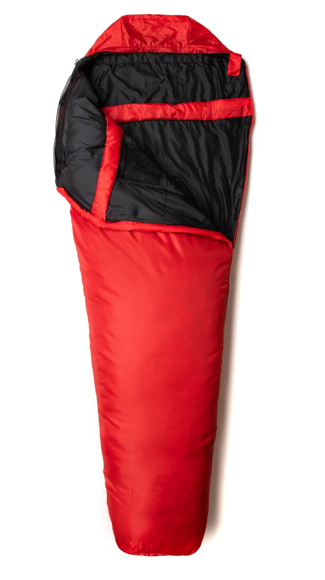 SNUGPAK TRAVELPAK 1 SLEEPING BAG