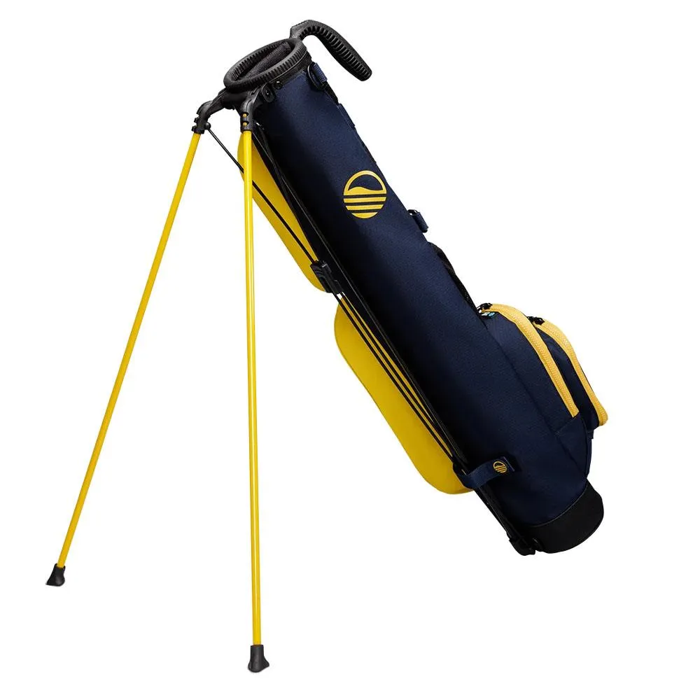 Sunday Golf Loma Stand Bag 2023