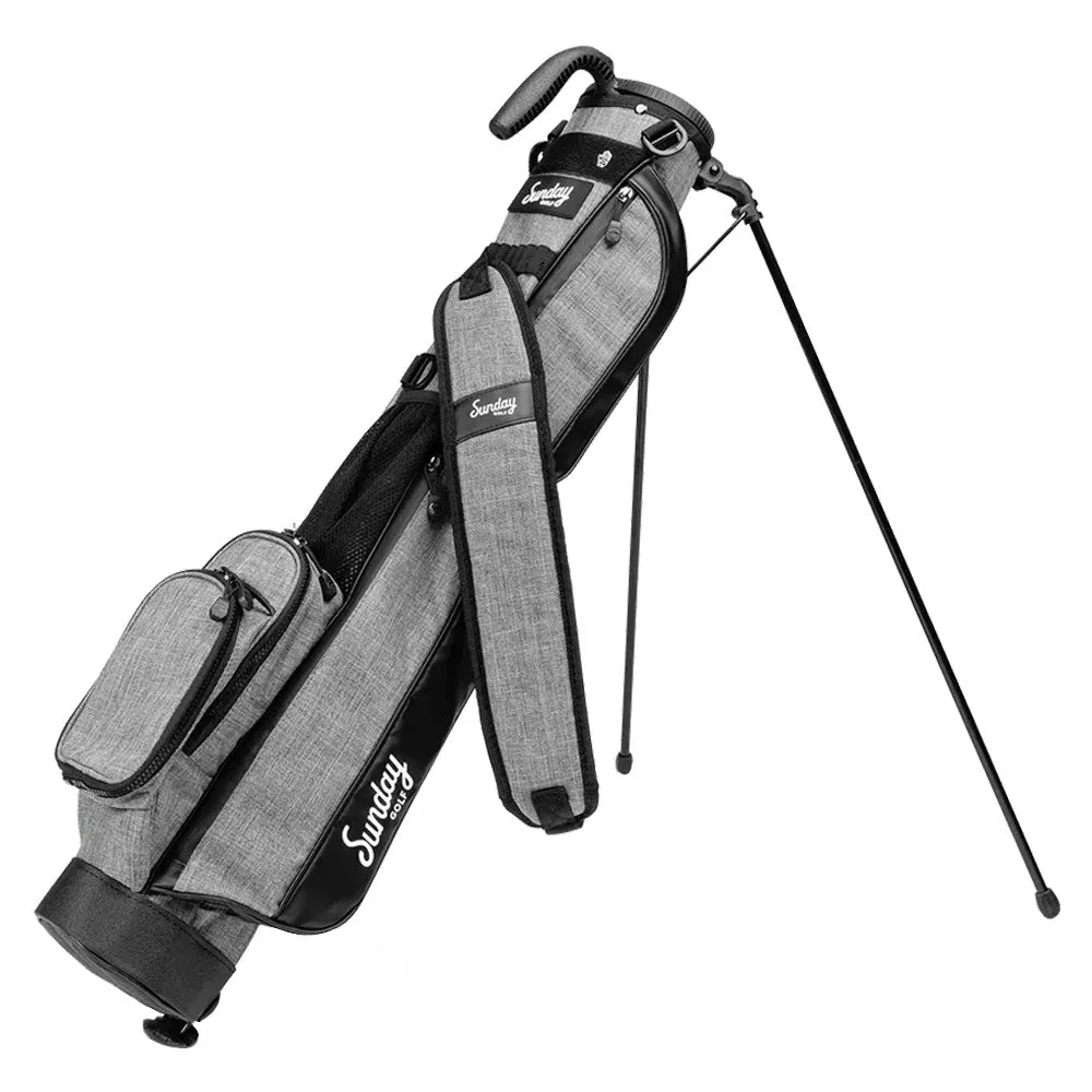 Sunday Golf Loma Stand Bag 2023