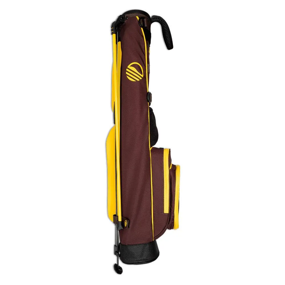 Sunday Golf Loma Stand Bag 2023