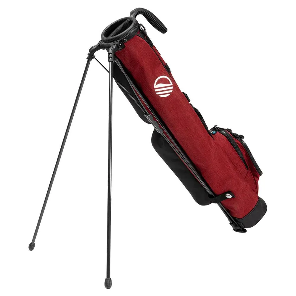 Sunday Golf Loma Stand Bag 2023