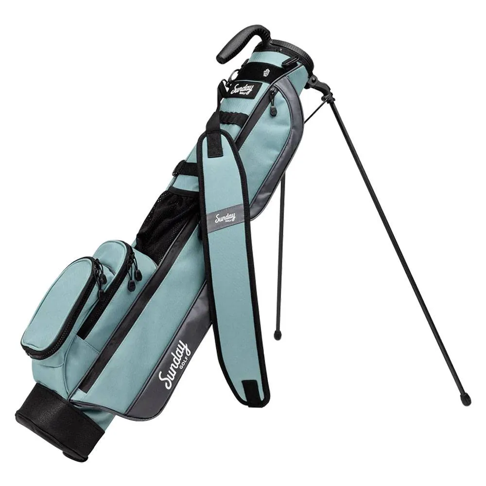 Sunday Golf Loma Stand Bag 2023