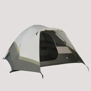 Tabernash 6 Tent