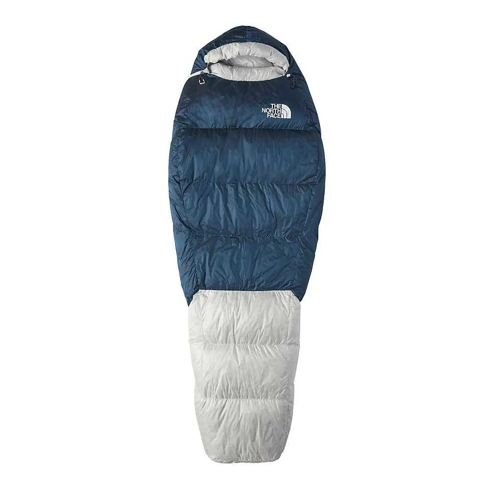 The North Face Blue Kazoo Eco 15 Sleeping Bag