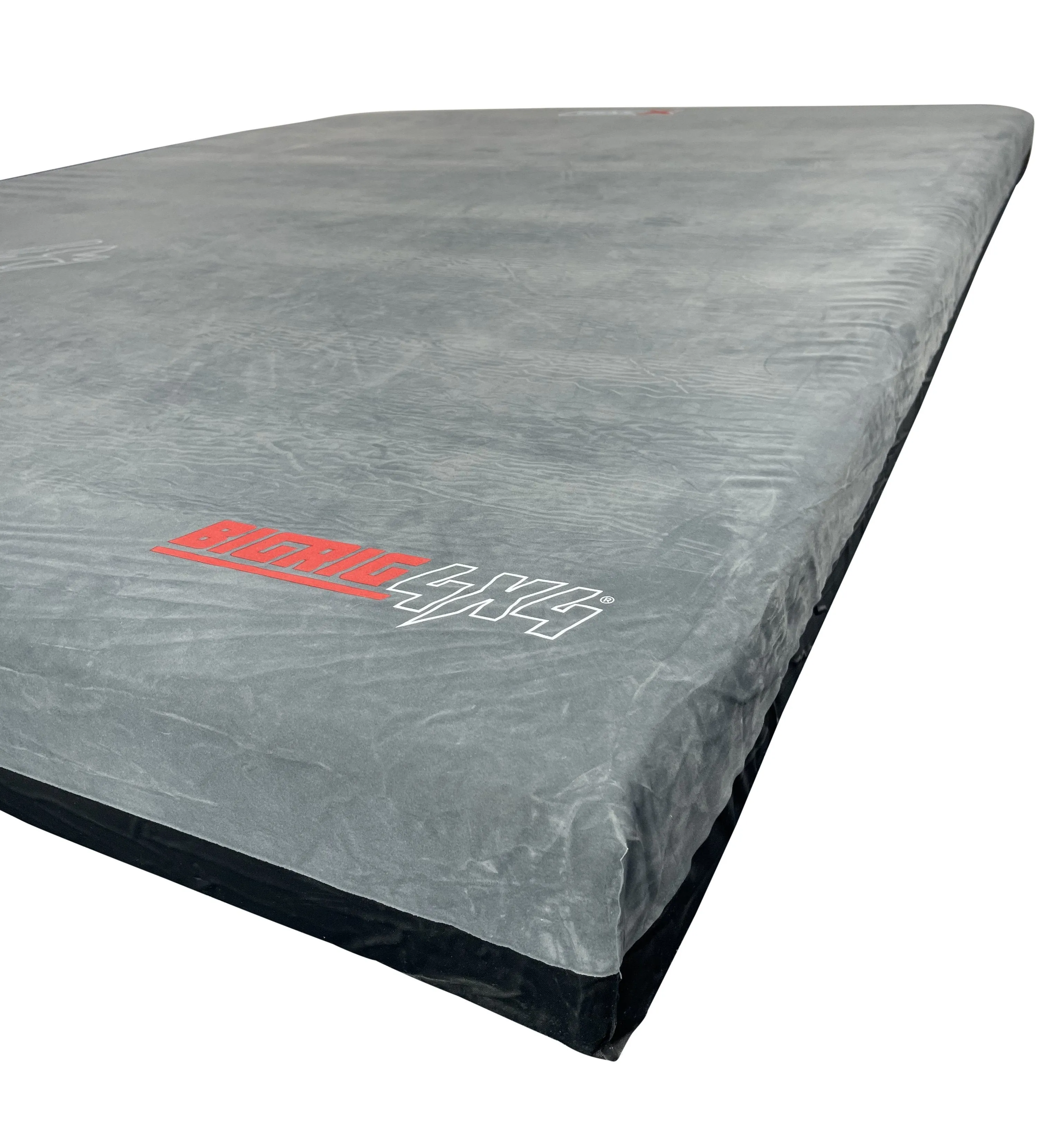 Trail-X Big Rig 4X4 Self Inflating Mattresses