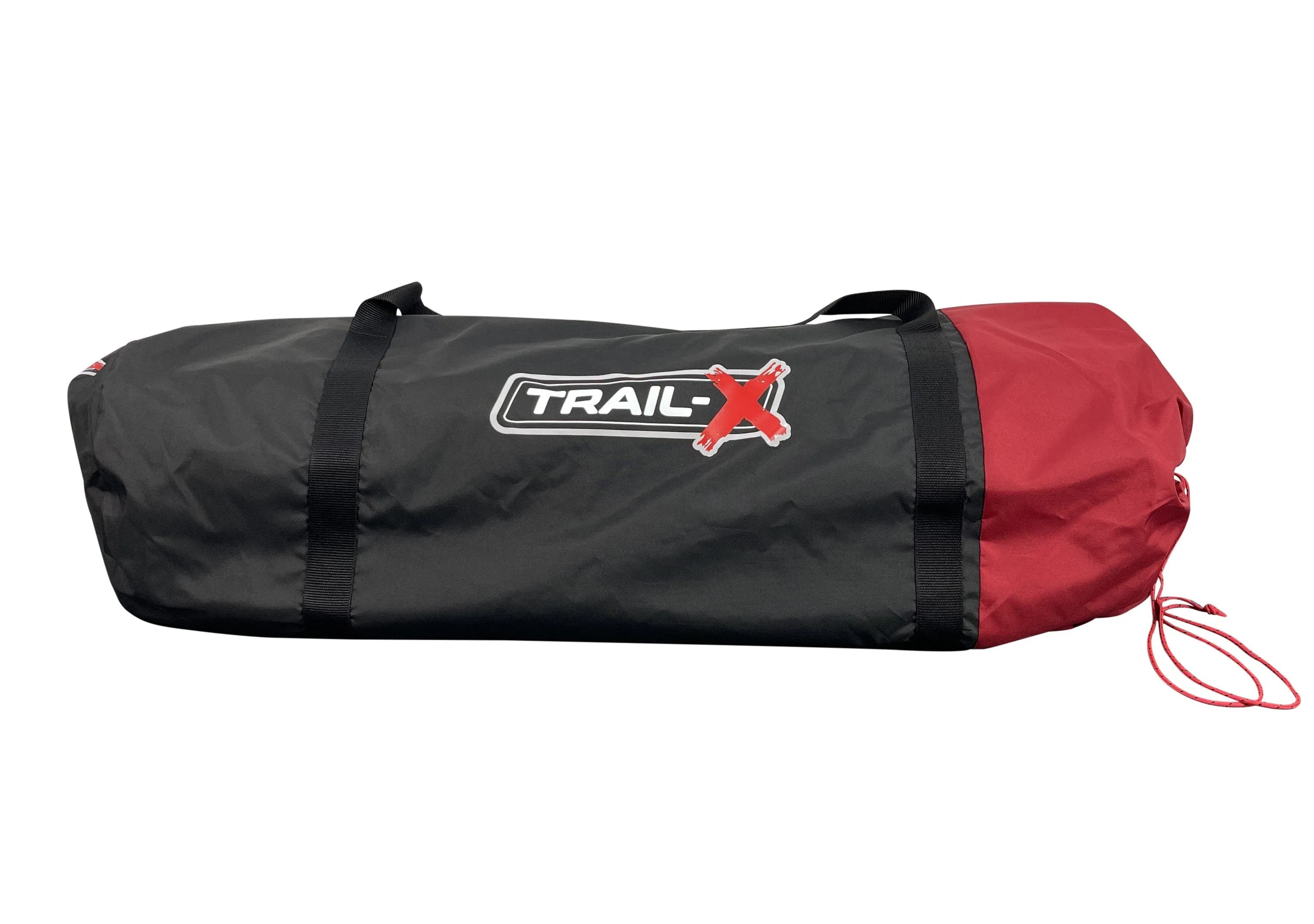 Trail-X Big Rig 4X4 Self Inflating Mattresses