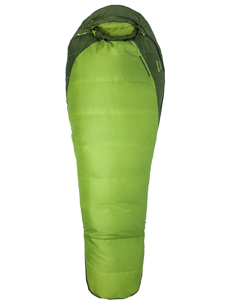 Trestle 30 Regular Sleeping Bag